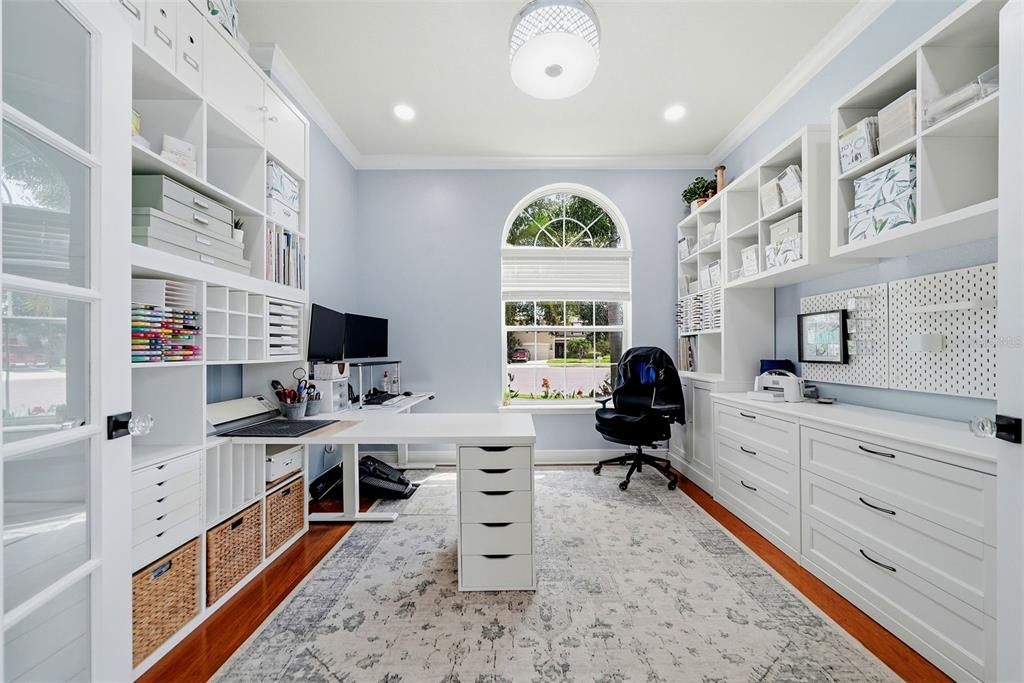For Sale: $670,000 (4 beds, 3 baths, 2753 Square Feet)