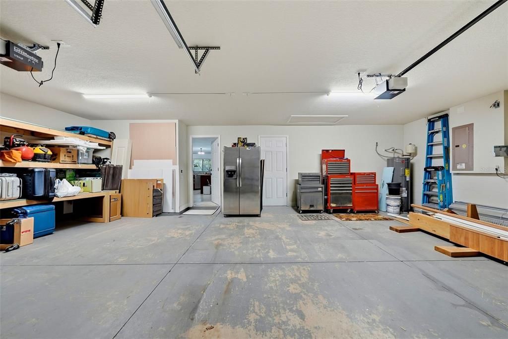 For Sale: $670,000 (4 beds, 3 baths, 2753 Square Feet)