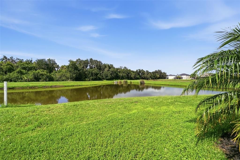 For Sale: $670,000 (4 beds, 3 baths, 2753 Square Feet)