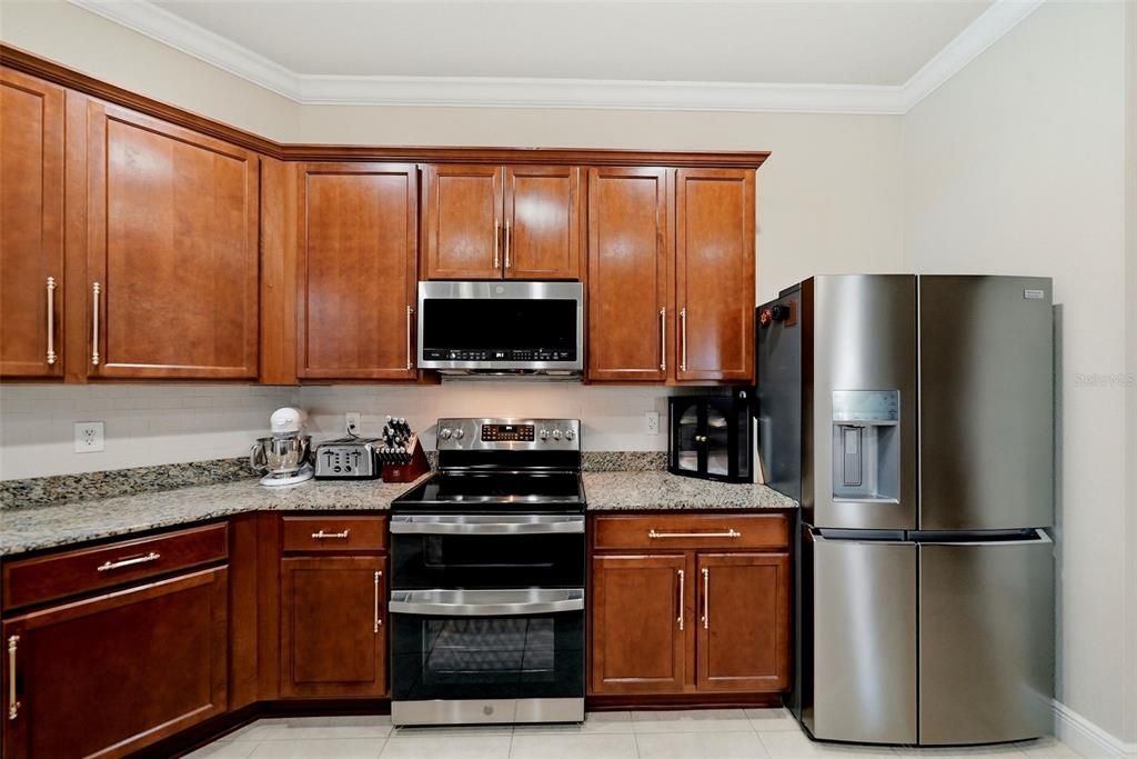 For Sale: $670,000 (4 beds, 3 baths, 2753 Square Feet)