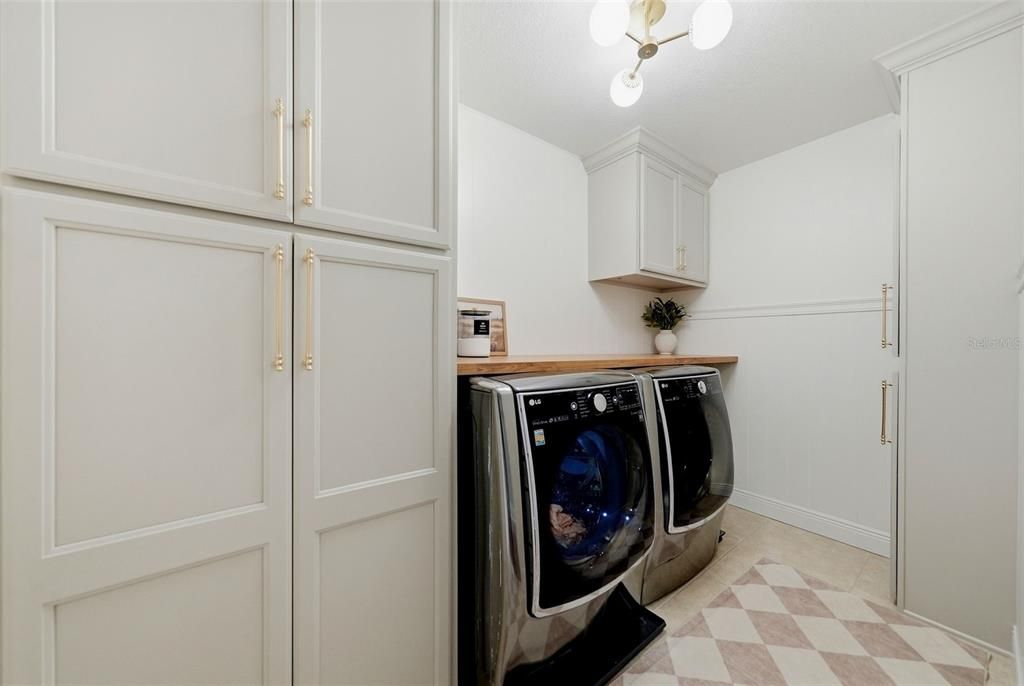For Sale: $670,000 (4 beds, 3 baths, 2753 Square Feet)