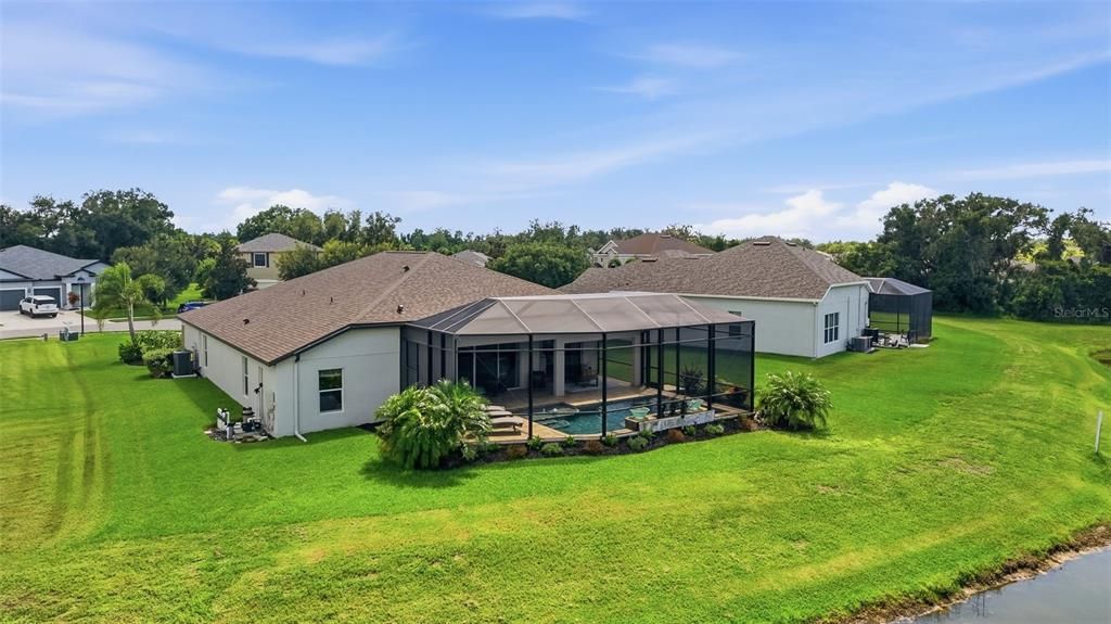 For Sale: $670,000 (4 beds, 3 baths, 2753 Square Feet)