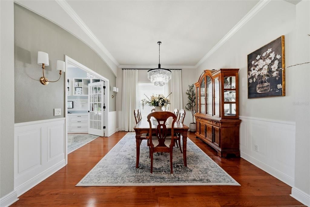 For Sale: $670,000 (4 beds, 3 baths, 2753 Square Feet)