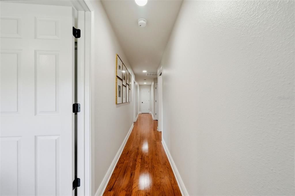 For Sale: $670,000 (4 beds, 3 baths, 2753 Square Feet)