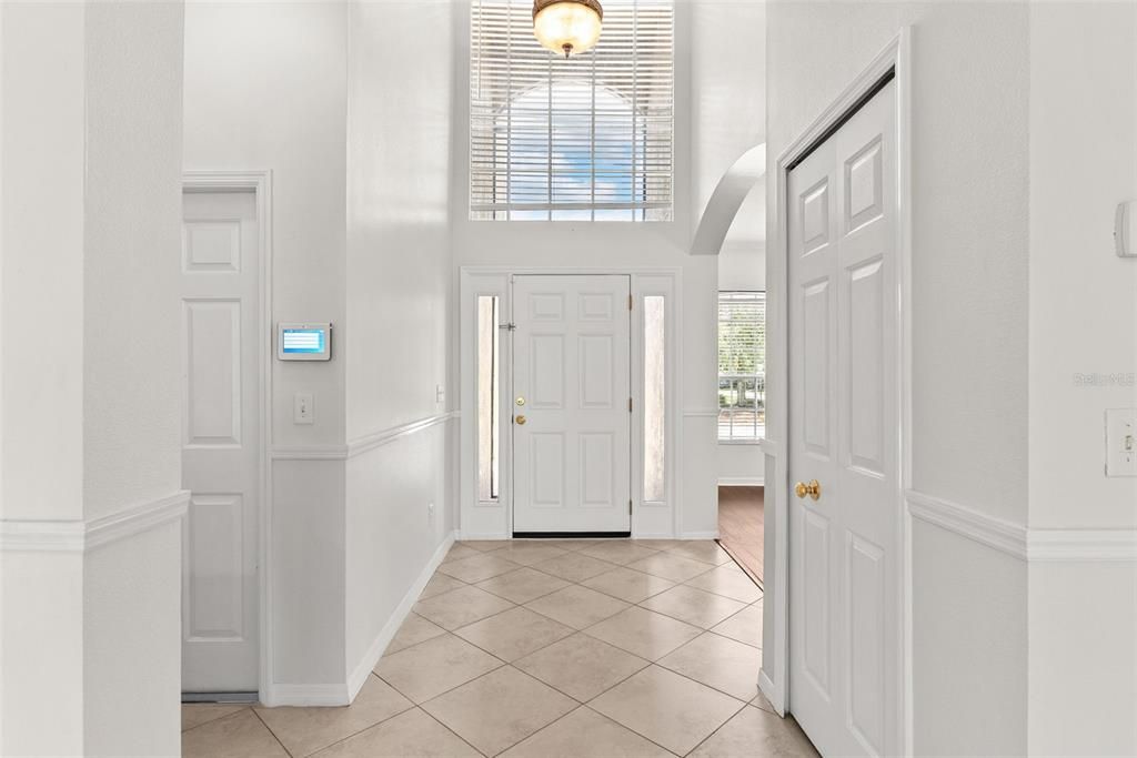 Active With Contract: $510,000 (5 beds, 3 baths, 3400 Square Feet)
