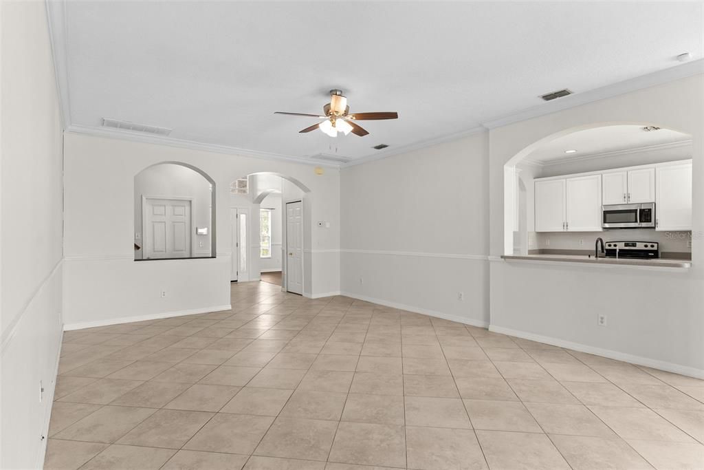 Active With Contract: $510,000 (5 beds, 3 baths, 3400 Square Feet)