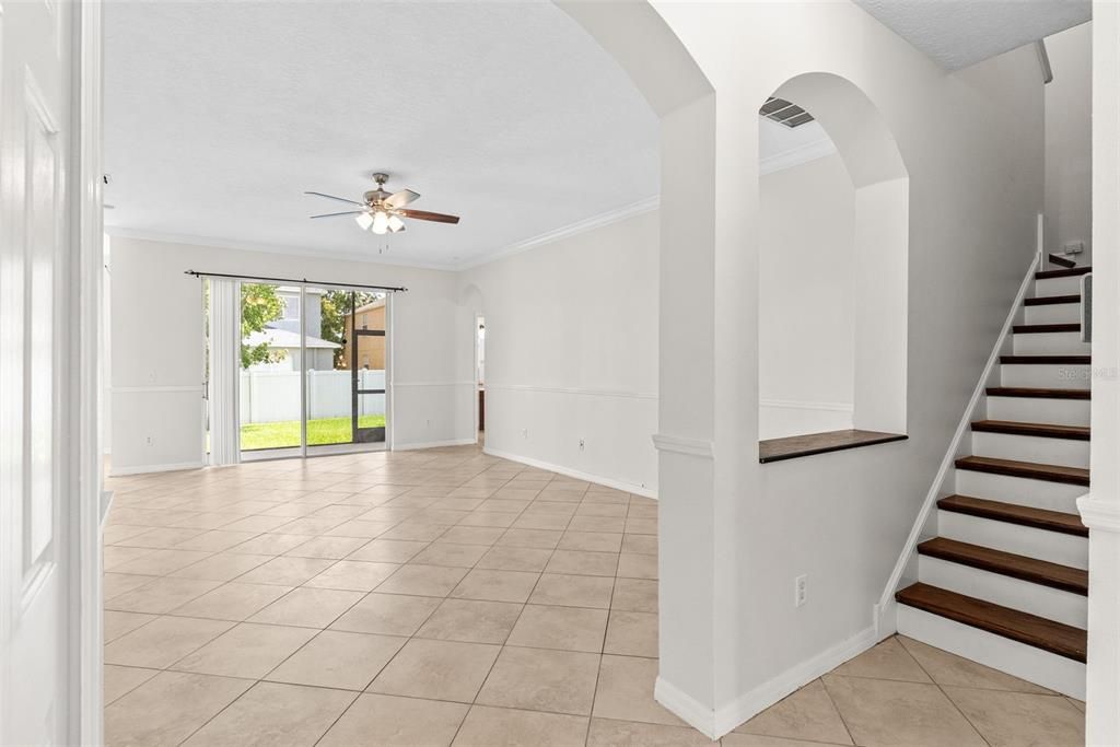 Active With Contract: $510,000 (5 beds, 3 baths, 3400 Square Feet)