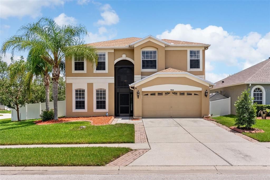 Active With Contract: $510,000 (5 beds, 3 baths, 3400 Square Feet)