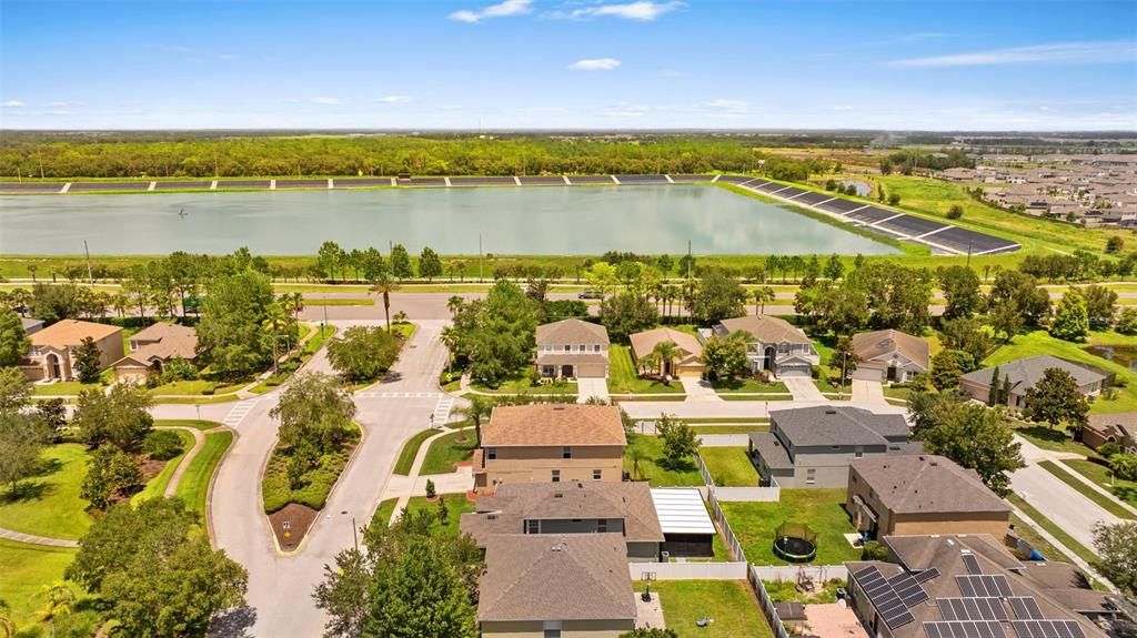 Active With Contract: $510,000 (5 beds, 3 baths, 3400 Square Feet)