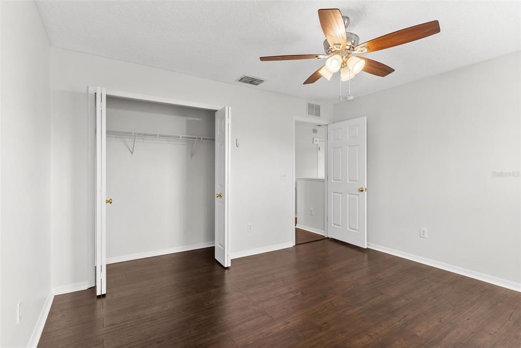 Active With Contract: $510,000 (5 beds, 3 baths, 3400 Square Feet)