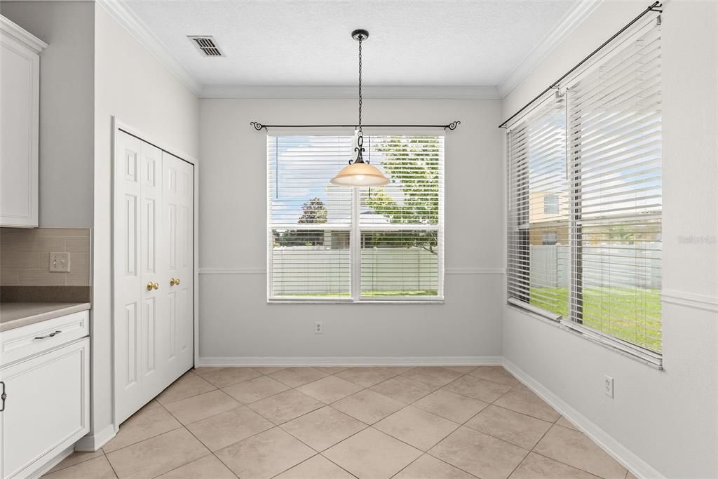 Active With Contract: $510,000 (5 beds, 3 baths, 3400 Square Feet)