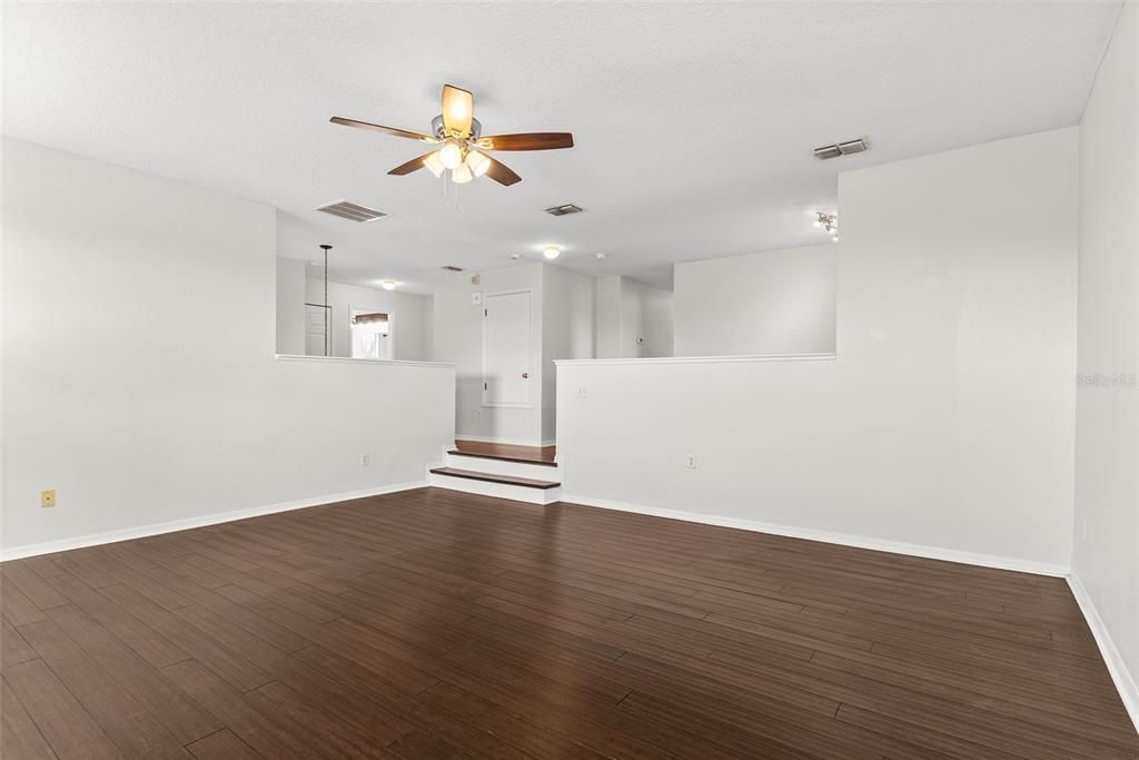 Active With Contract: $510,000 (5 beds, 3 baths, 3400 Square Feet)