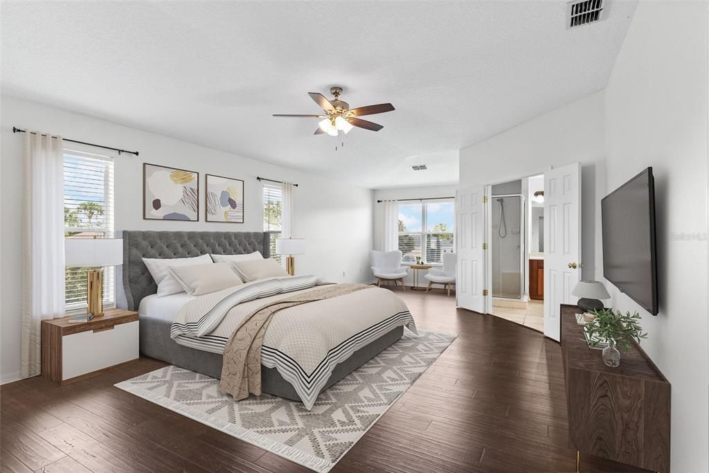 Active With Contract: $510,000 (5 beds, 3 baths, 3400 Square Feet)