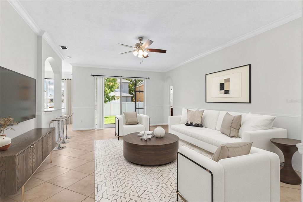 Active With Contract: $510,000 (5 beds, 3 baths, 3400 Square Feet)
