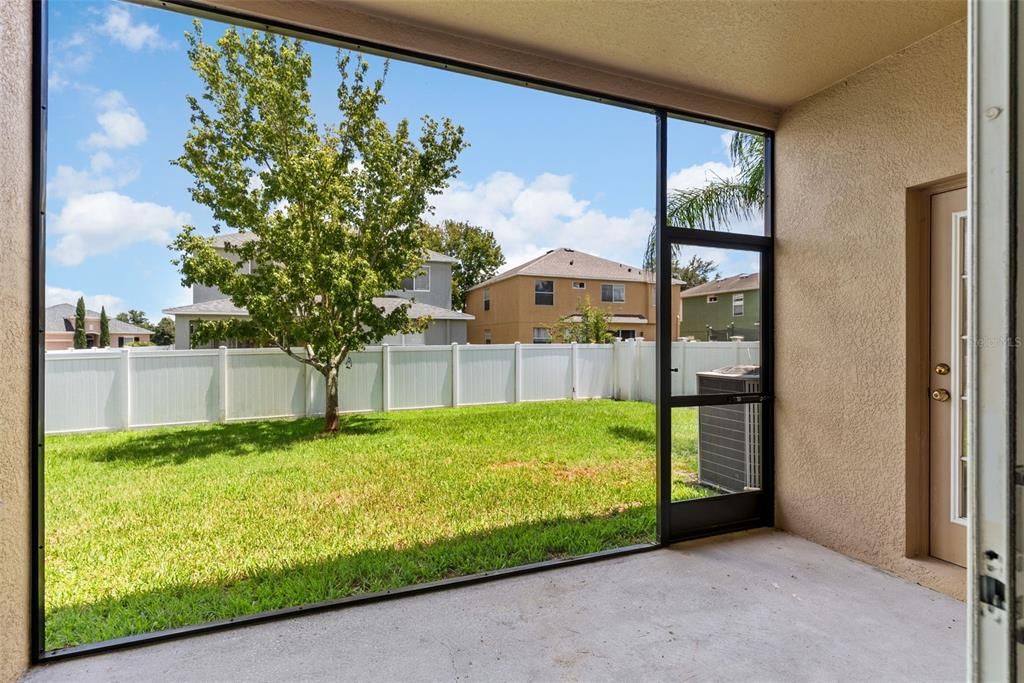 Active With Contract: $510,000 (5 beds, 3 baths, 3400 Square Feet)