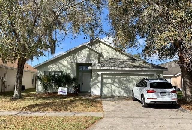 For Rent: $1,995 (3 beds, 2 baths, 1677 Square Feet)