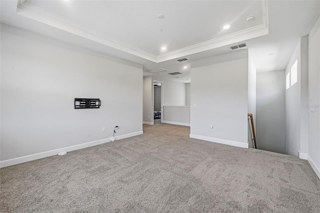For Sale: $564,900 (4 beds, 3 baths, 2925 Square Feet)