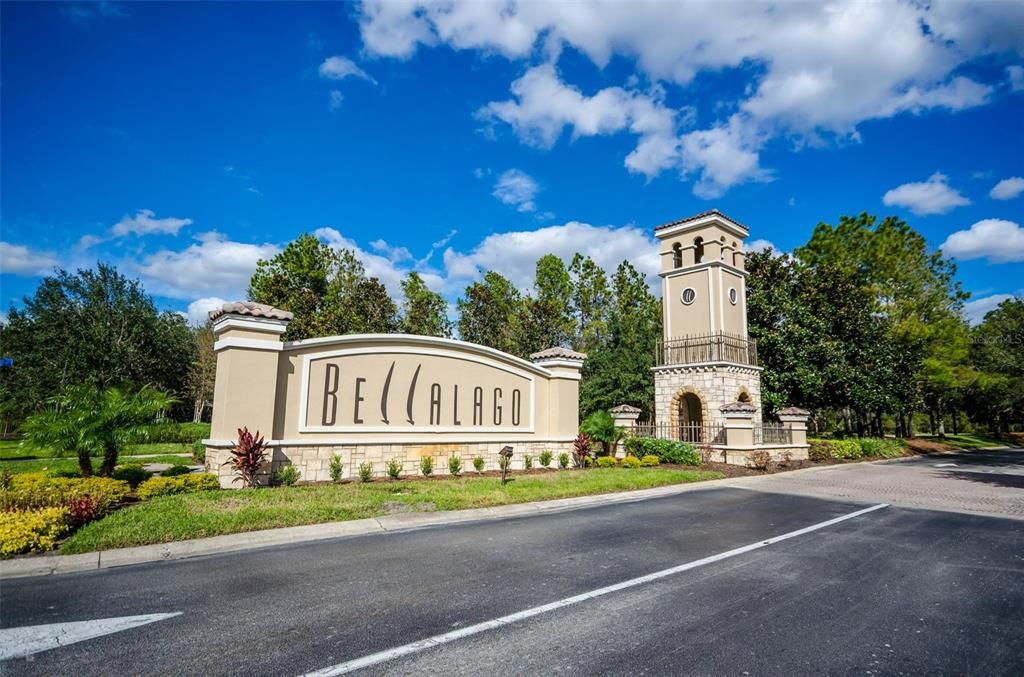 For Sale: $564,900 (4 beds, 3 baths, 2925 Square Feet)