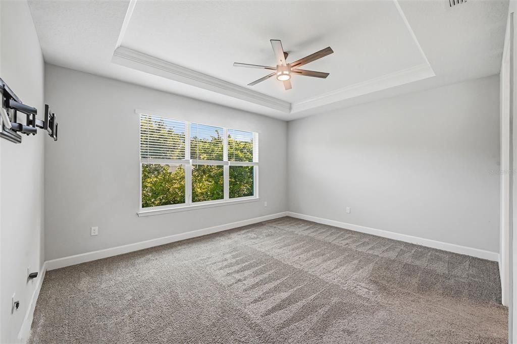 For Sale: $564,900 (4 beds, 3 baths, 2925 Square Feet)