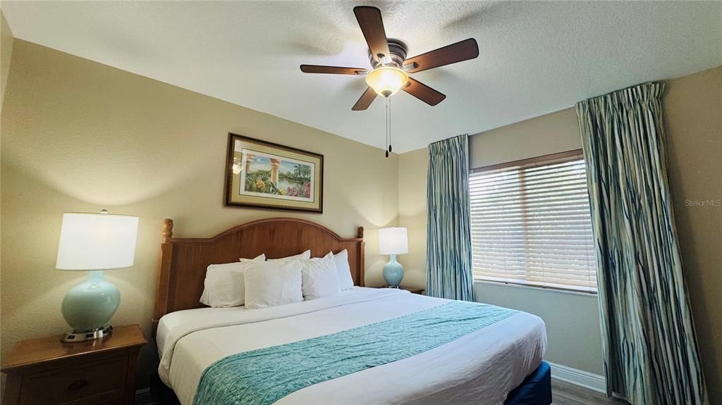 For Rent: $2,000 (2 beds, 2 baths, 1052 Square Feet)