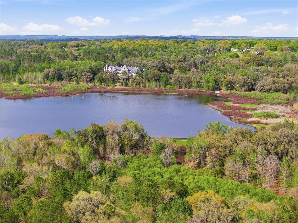 待售: $550,000 (16.60 acres)