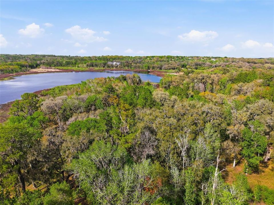 待售: $550,000 (16.60 acres)