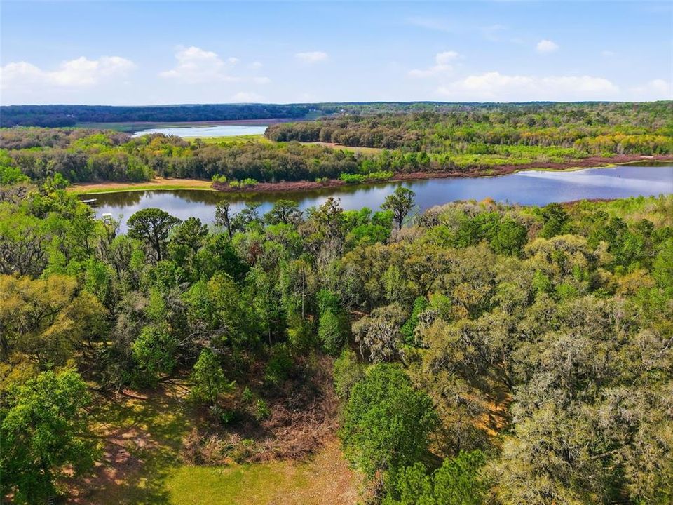 待售: $550,000 (16.60 acres)