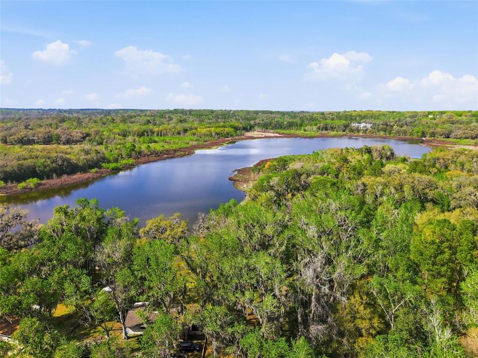 待售: $550,000 (16.60 acres)