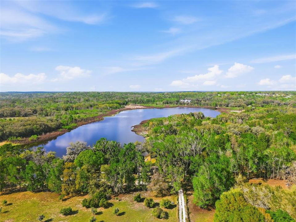 待售: $550,000 (16.60 acres)