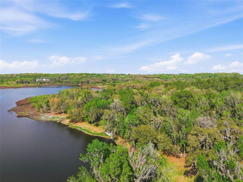 待售: $550,000 (16.60 acres)