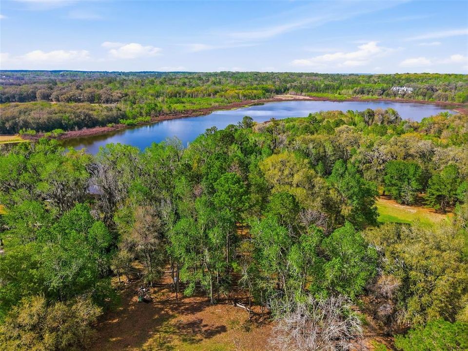 待售: $550,000 (16.60 acres)