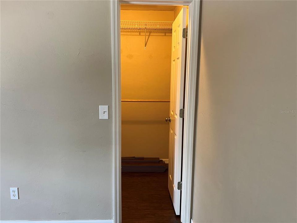 Activo con contrato: $244,900 (3 camas, 2 baños, 1147 Pies cuadrados)