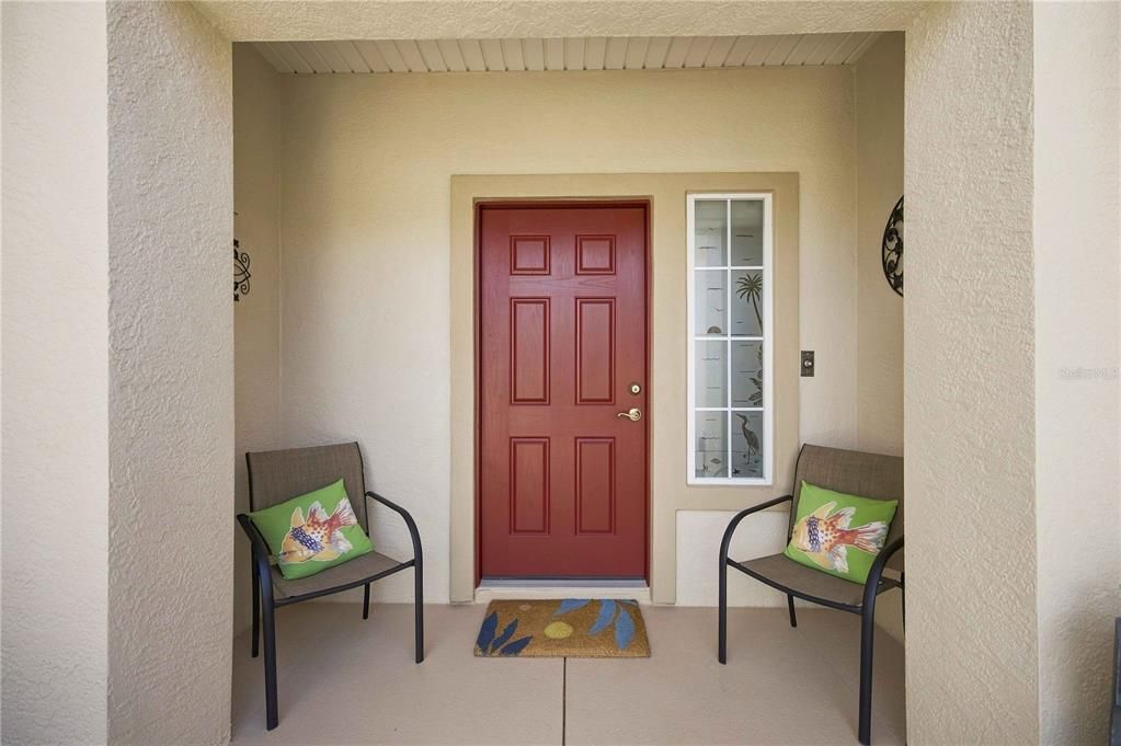 For Sale: $264,500 (2 beds, 2 baths, 1279 Square Feet)