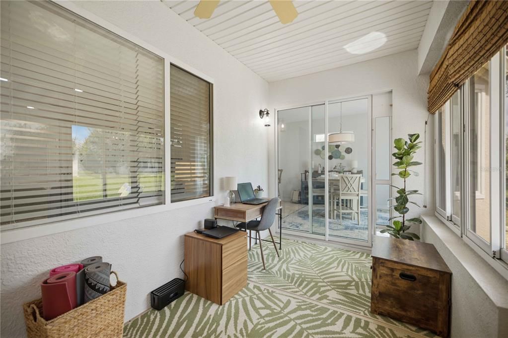 For Sale: $264,500 (2 beds, 2 baths, 1279 Square Feet)