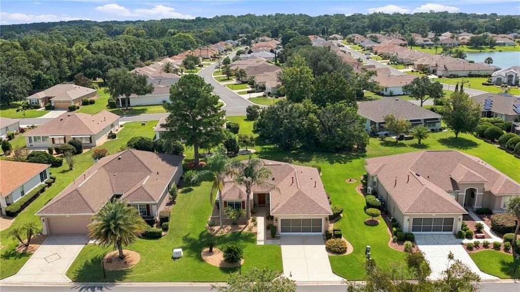 For Sale: $264,500 (2 beds, 2 baths, 1279 Square Feet)