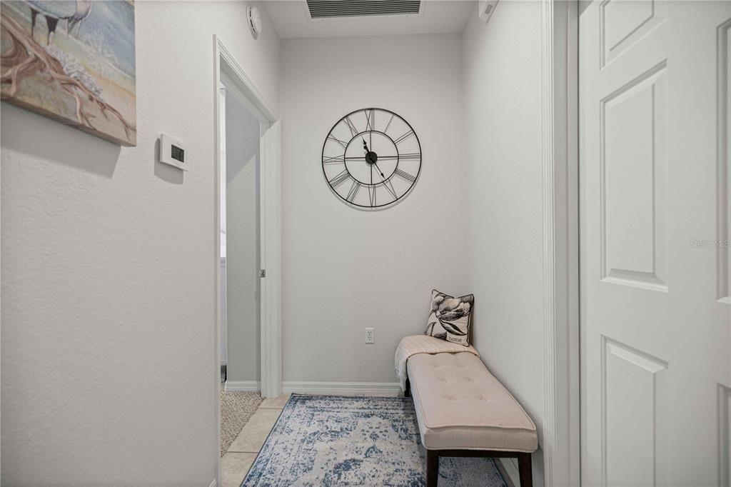 For Sale: $264,500 (2 beds, 2 baths, 1279 Square Feet)