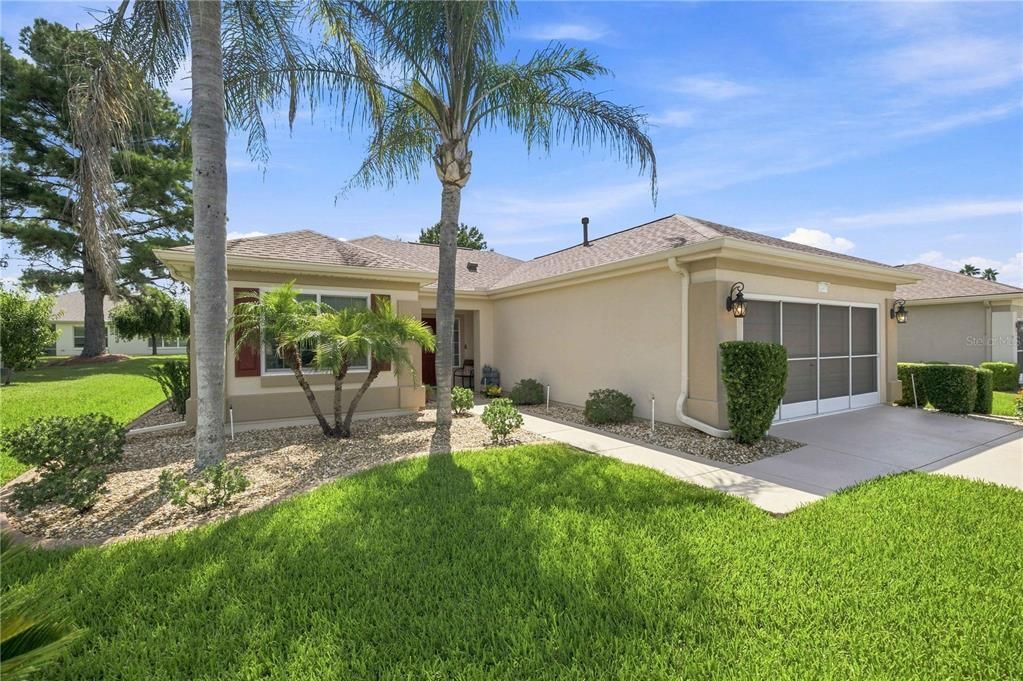 For Sale: $264,500 (2 beds, 2 baths, 1279 Square Feet)