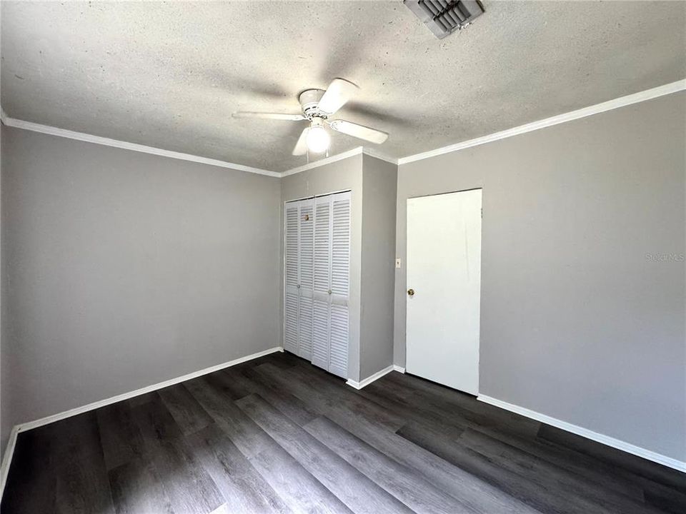 В аренду: $1,699 (2 спален, 1 ванн, 1122 Квадратных фут)