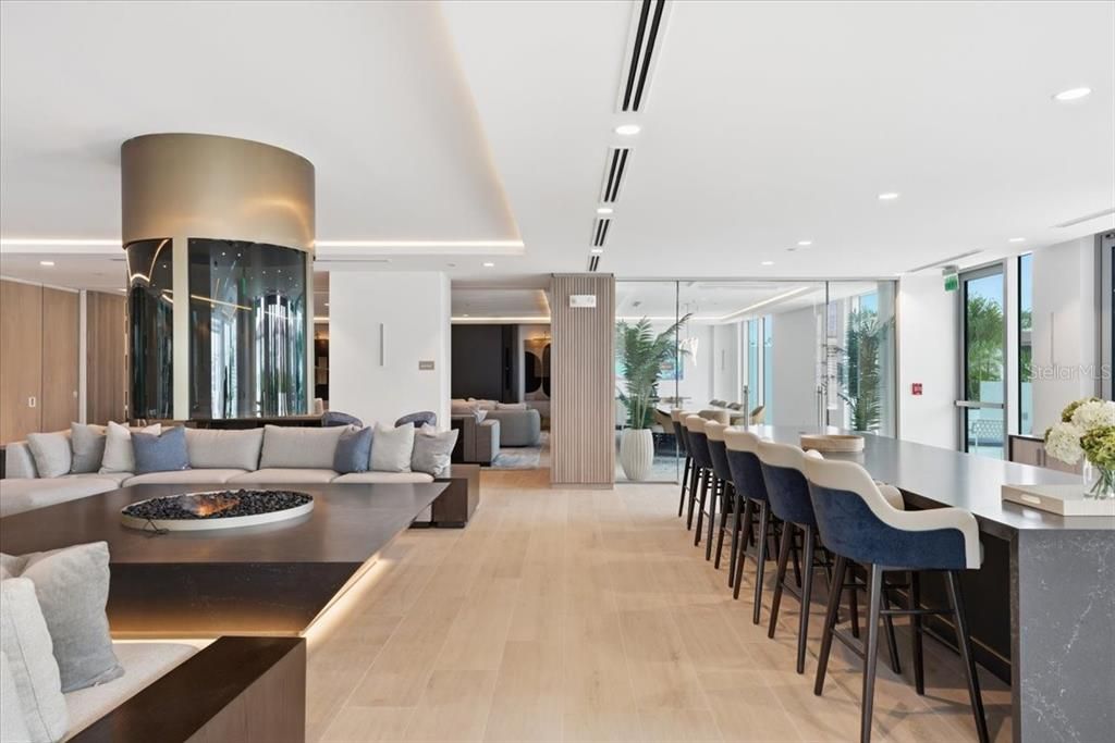 En Venta: $2,320,000 (2 camas, 2 baños, 2344 Pies cuadrados)