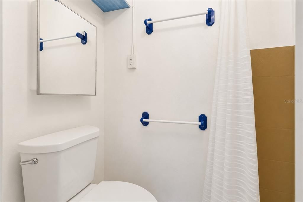 En Venta: $209,900 (2 camas, 1 baños, 1008 Pies cuadrados)