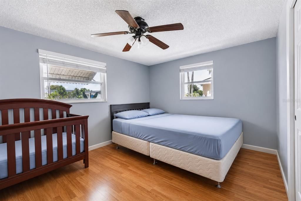 En Venta: $209,900 (2 camas, 1 baños, 1008 Pies cuadrados)
