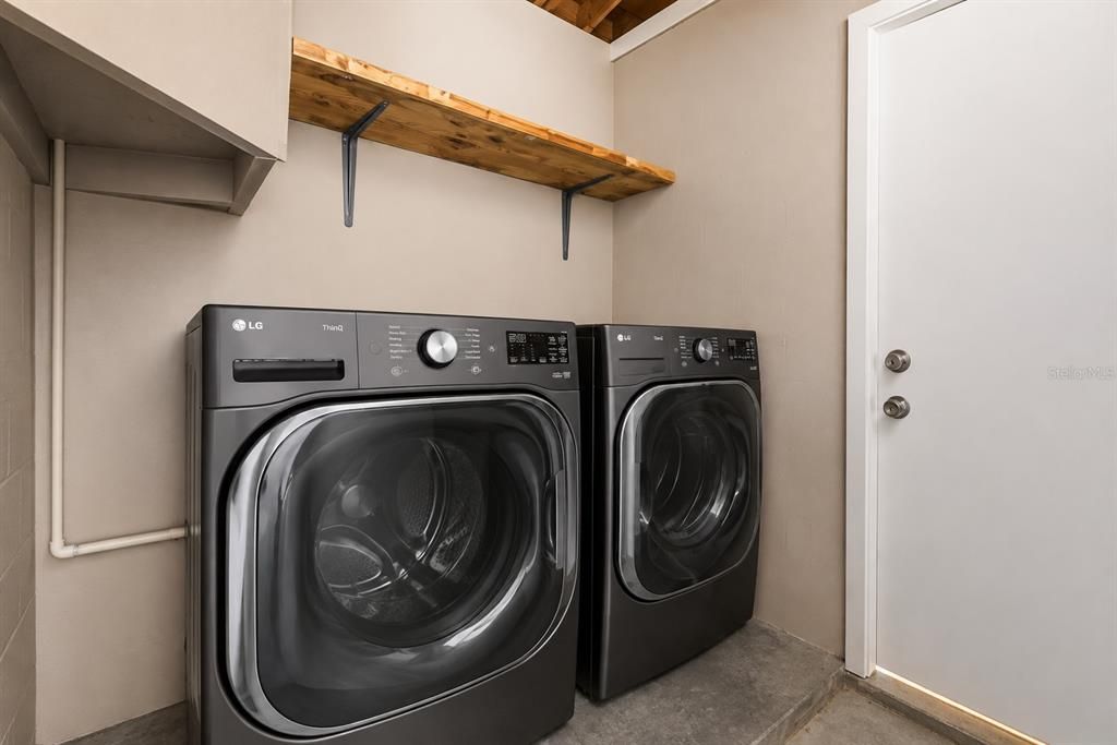 En Venta: $209,900 (2 camas, 1 baños, 1008 Pies cuadrados)