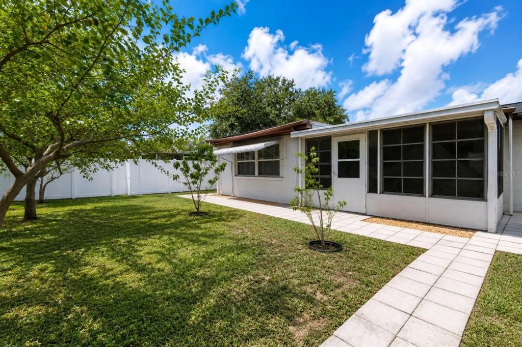 En Venta: $209,900 (2 camas, 1 baños, 1008 Pies cuadrados)