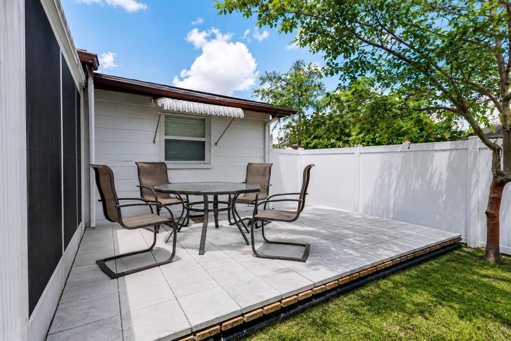 En Venta: $209,900 (2 camas, 1 baños, 1008 Pies cuadrados)