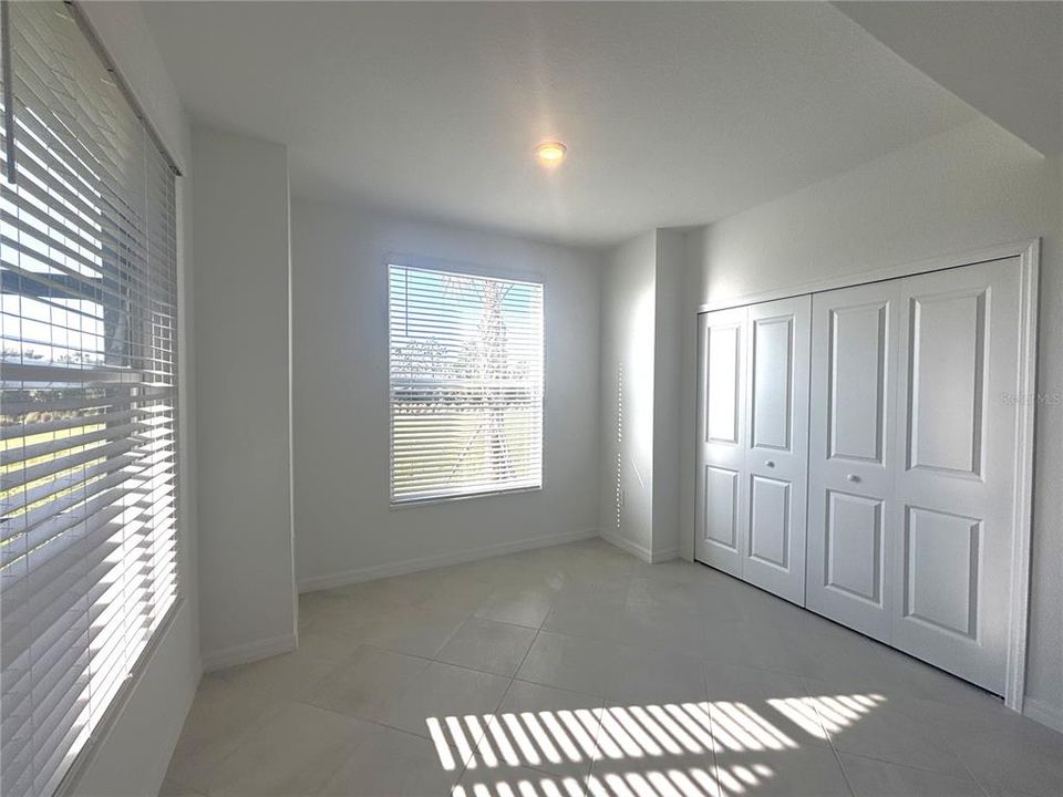 For Rent: $2,100 (2 beds, 2 baths, 1366 Square Feet)