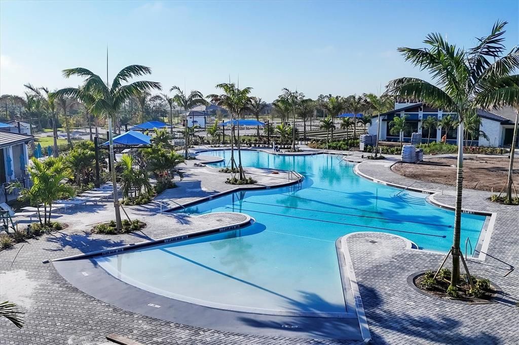 For Rent: $2,100 (2 beds, 2 baths, 1366 Square Feet)