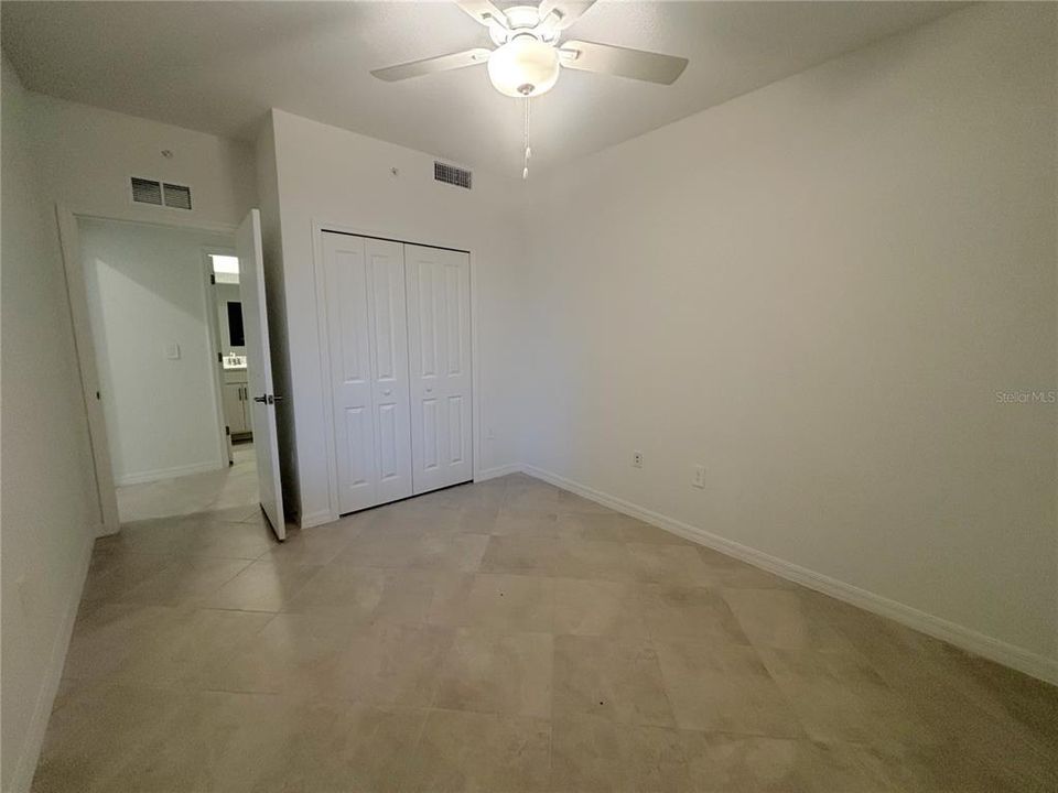 For Rent: $2,100 (2 beds, 2 baths, 1366 Square Feet)