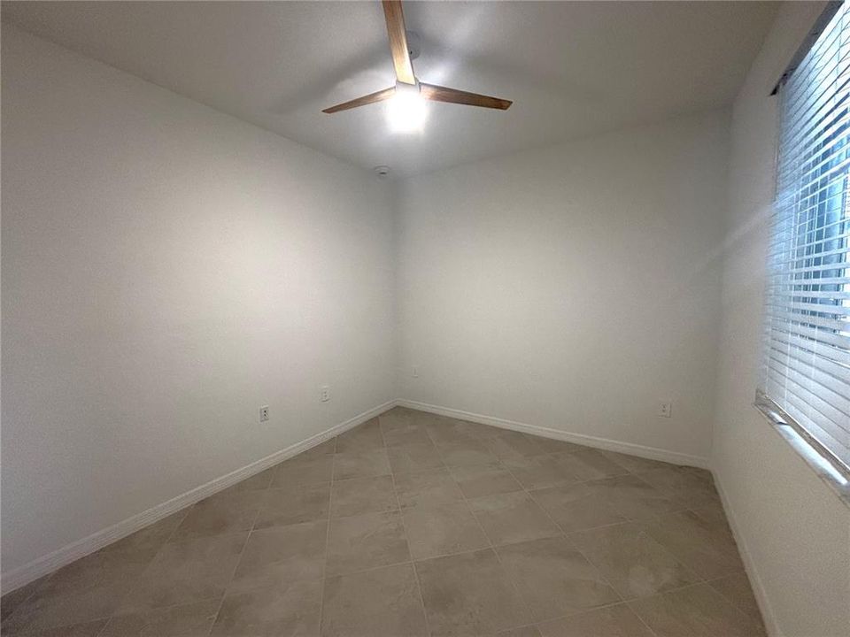 For Rent: $2,100 (2 beds, 2 baths, 1366 Square Feet)