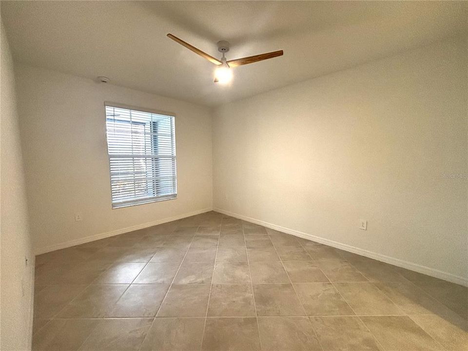 For Rent: $2,100 (2 beds, 2 baths, 1366 Square Feet)