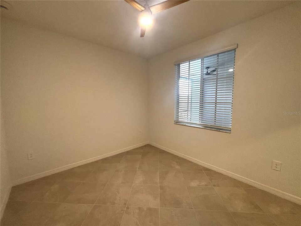 For Rent: $2,100 (2 beds, 2 baths, 1366 Square Feet)
